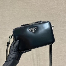 Mens Prada Satchel Bags